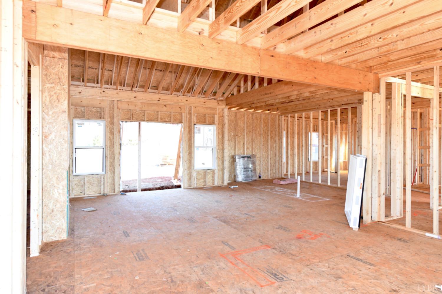 3-lot Wells Road Bedford, VA 24523 - Photo 4 of 39