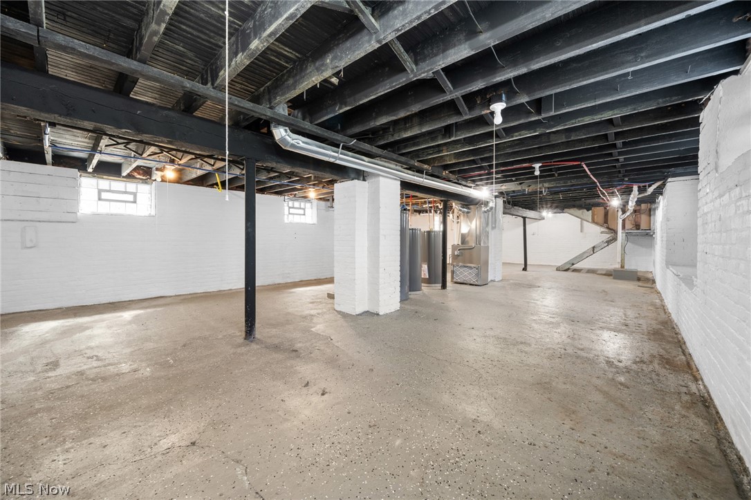 3929 Riverside Avenue Cleveland, OH 44109 - Photo 36 of 42 Gallery Image 36