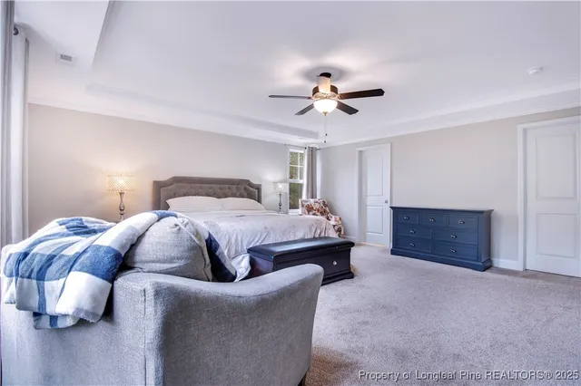 a bathroom with a bathtub and a sink