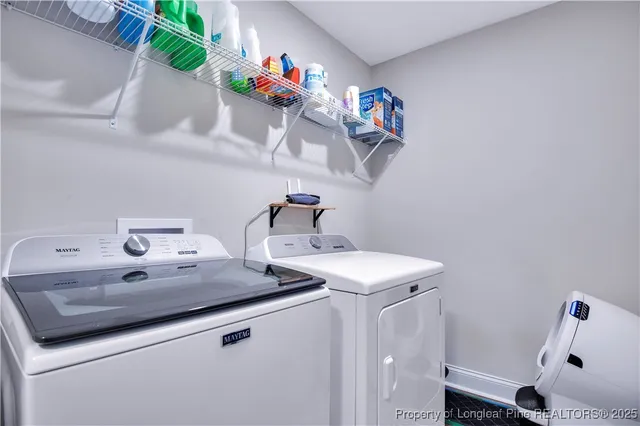 $459,900 | 417 Trinity Gardens Lane, Linden, NC 28356