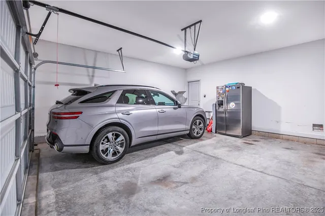 $459,900 | 417 Trinity Gardens Lane, Linden, NC 28356