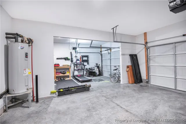 $459,900 | 417 Trinity Gardens Lane, Linden, NC 28356