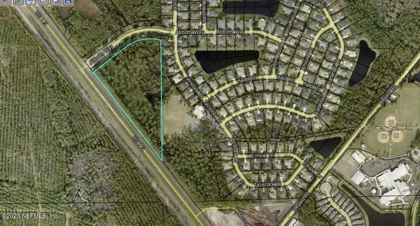 $4,995,000 | 0 Us Highway, St. Augustine, FL 32095