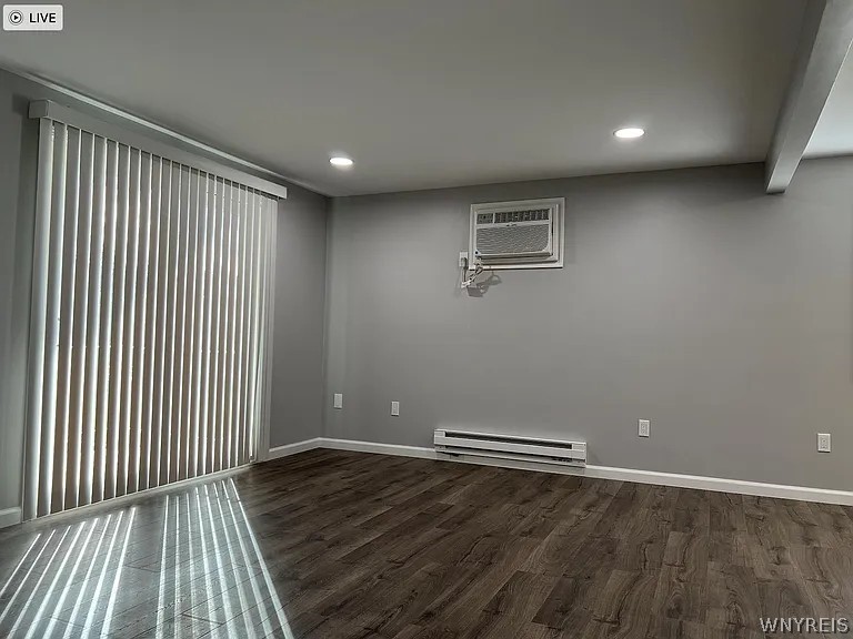 6293 Robinson Road Lockport Town, NY 14094 - Photo 14 of 39 Gallery Image 14