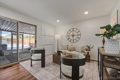 $564,900 | 5436 Blodgett Avenue, Downers Grove, IL 60515