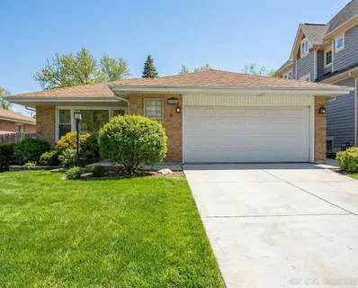 $549,990 | 5436 Blodgett Avenue, Downers Grove, IL 60515