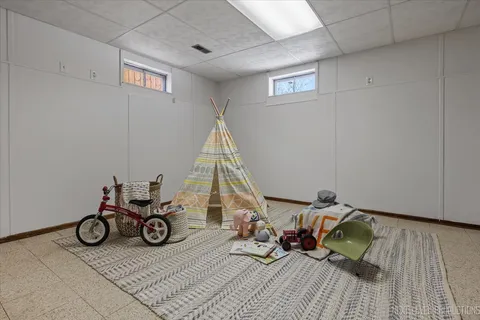 $564,900 | 5436 Blodgett Avenue, Downers Grove, IL 60515