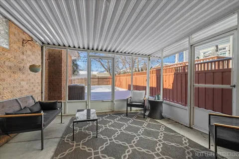 $564,900 | 5436 Blodgett Avenue, Downers Grove, IL 60515