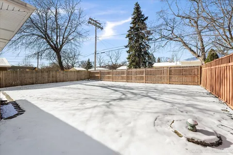 $564,900 | 5436 Blodgett Avenue, Downers Grove, IL 60515