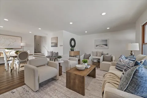 $564,900 | 5436 Blodgett Avenue, Downers Grove, IL 60515