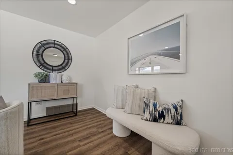 $549,990 | 5436 Blodgett Avenue, Downers Grove, IL 60515