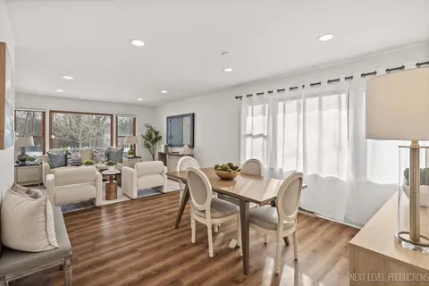 $564,900 | 5436 Blodgett Avenue, Downers Grove, IL 60515