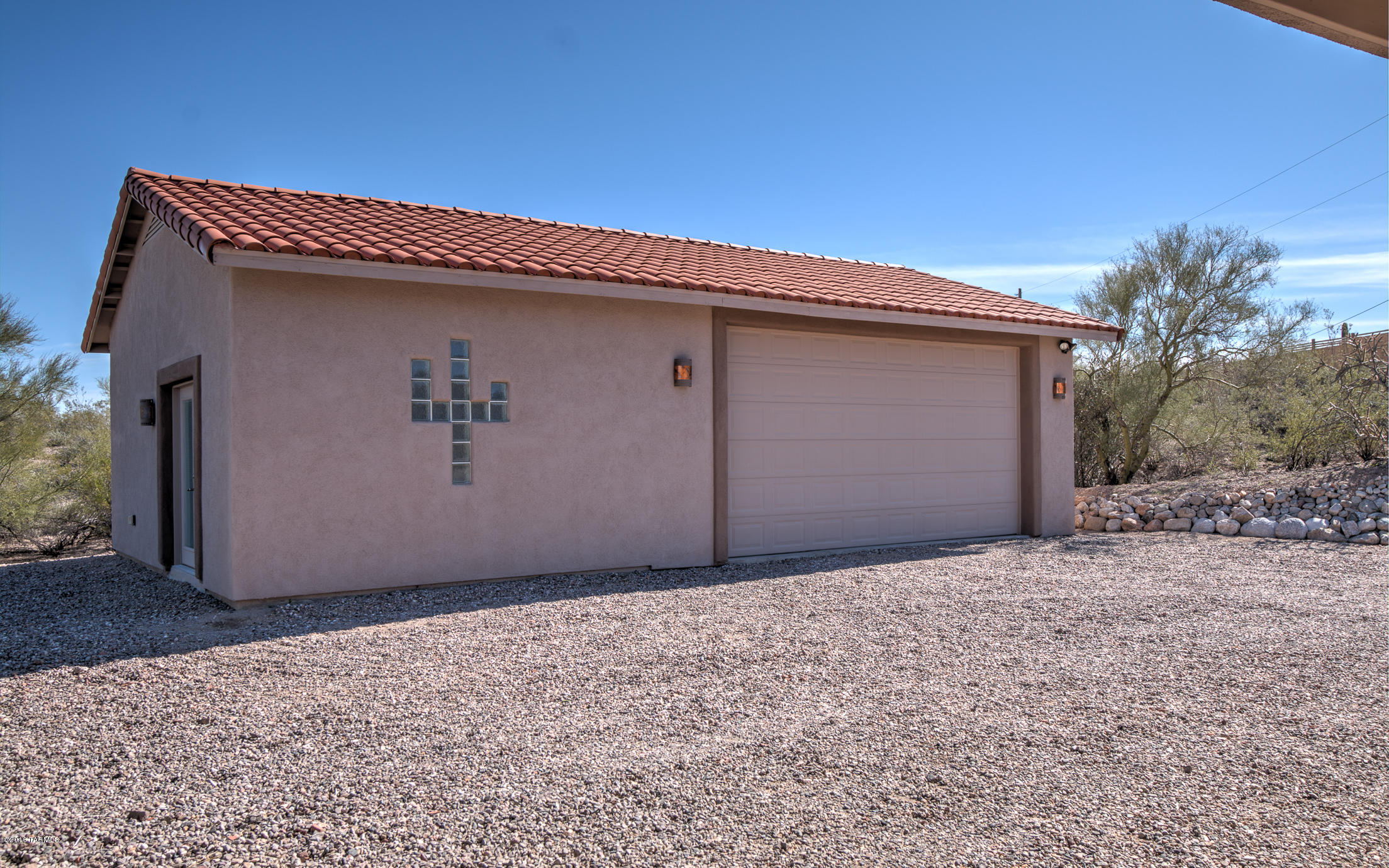 4435 West Crestview Road Tucson, AZ 85745 - Photo 32 of 32 Gallery Image 32