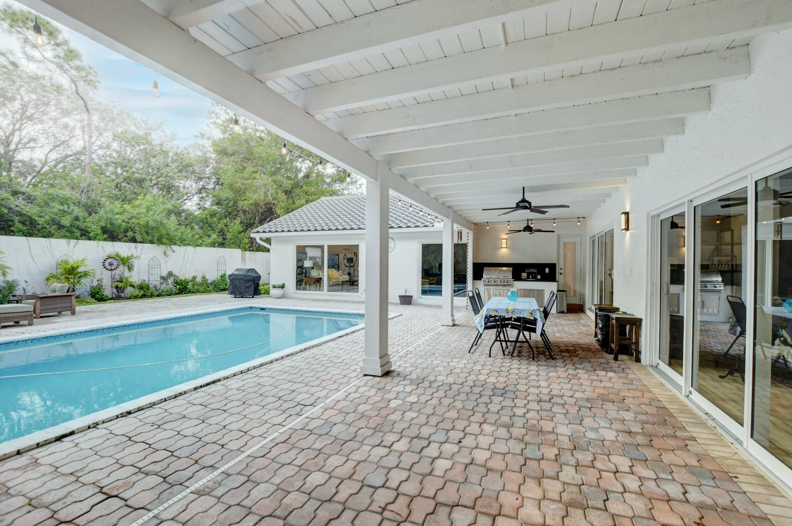 7548 Estrella Circle Boca Raton, FL 33433 - Photo 48 of 73 7548 Estrella Circle, Boca Raton (47)