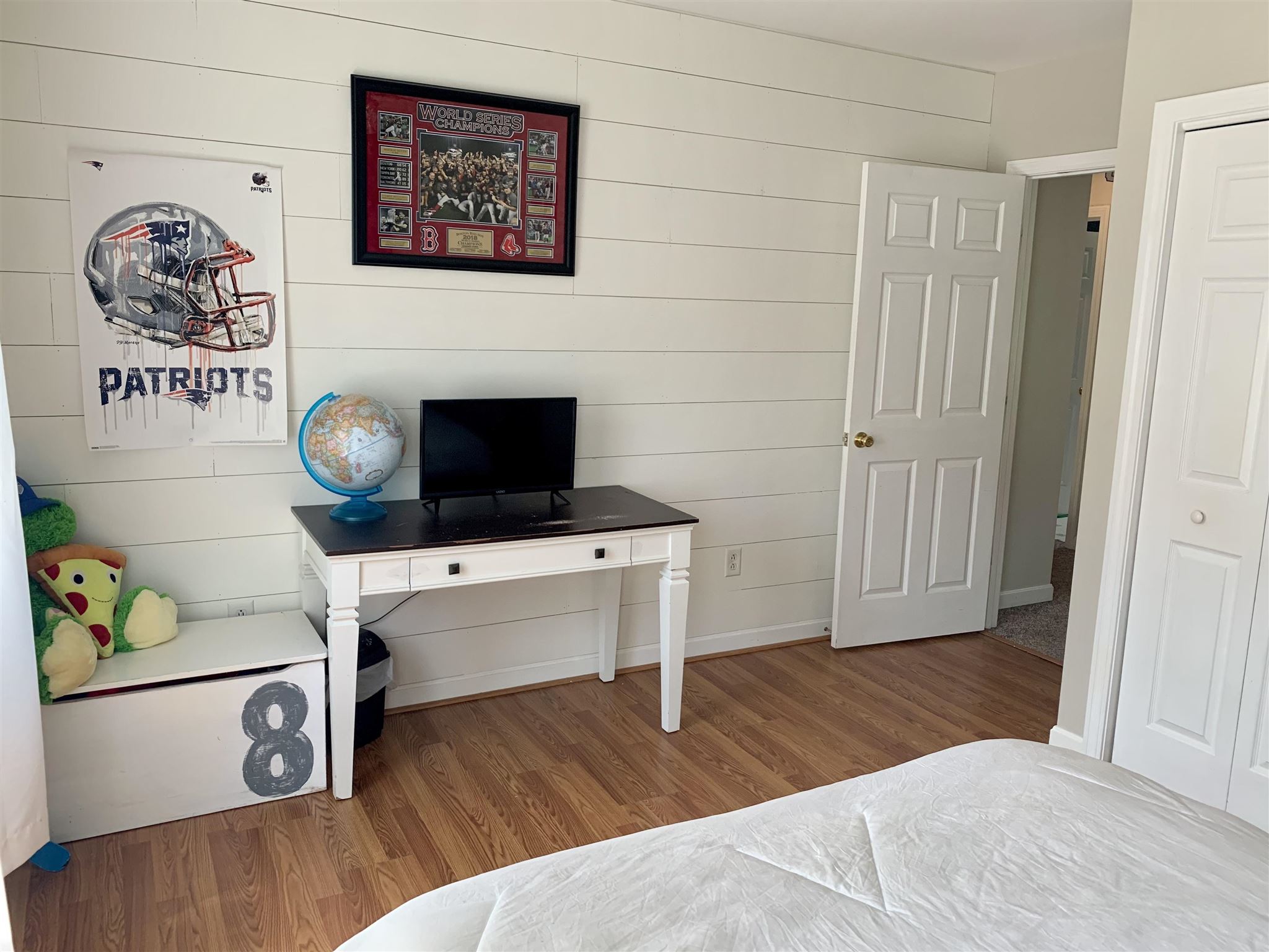 8 Birch Drive Rochester, NH 03867 - Photo 14 of 19
