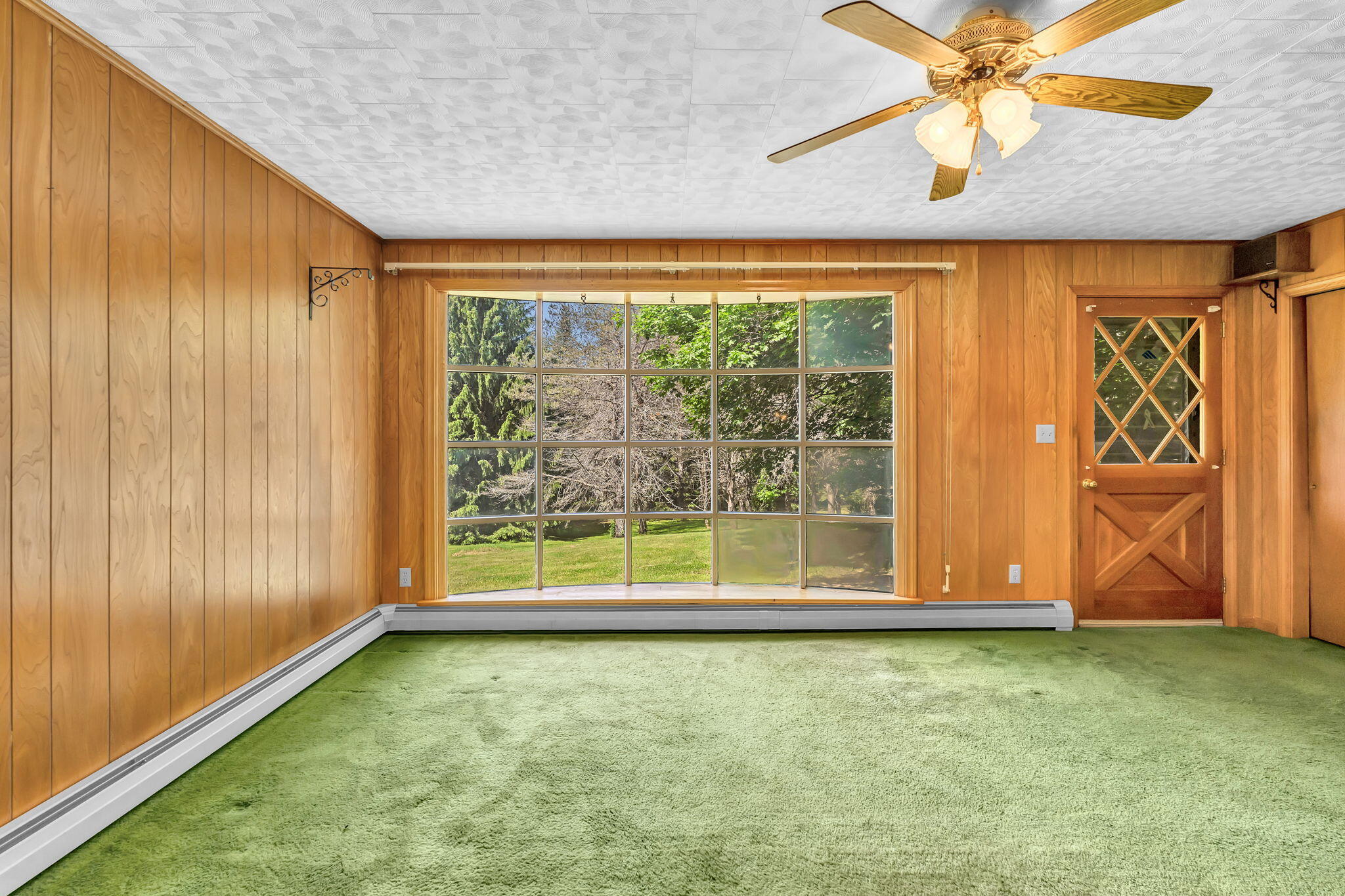 209 Calderwood Road Washington, ME 04574 - Photo 26 of 49 68-web-or-mls-209-calderwood-rd