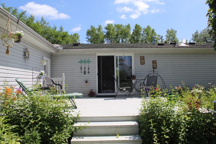 6280 Farrand Road Clio, MI 48420 - Photo 21 of 25 31387358-20.JPG