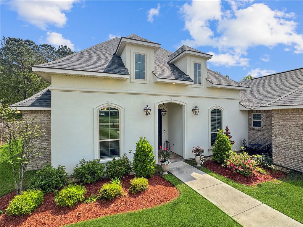 205 Saw Grass Loop Covington, LA 70435 - Photo 1 of 51 Gallery Image 1