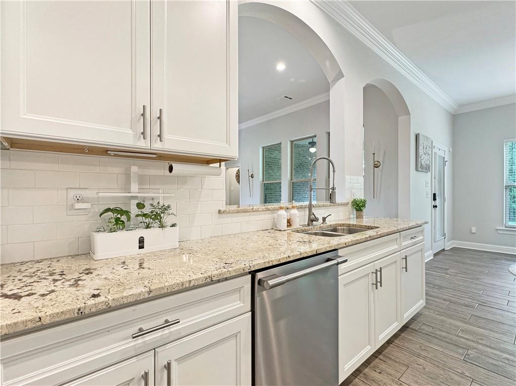 205 Saw Grass Loop Covington, LA 70435 - Photo 23 of 51 Gallery Image 23