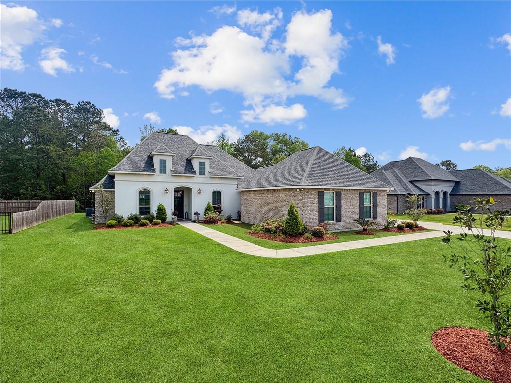 205 Saw Grass Loop Covington, LA 70435 - Photo 3 of 51 Gallery Image 3
