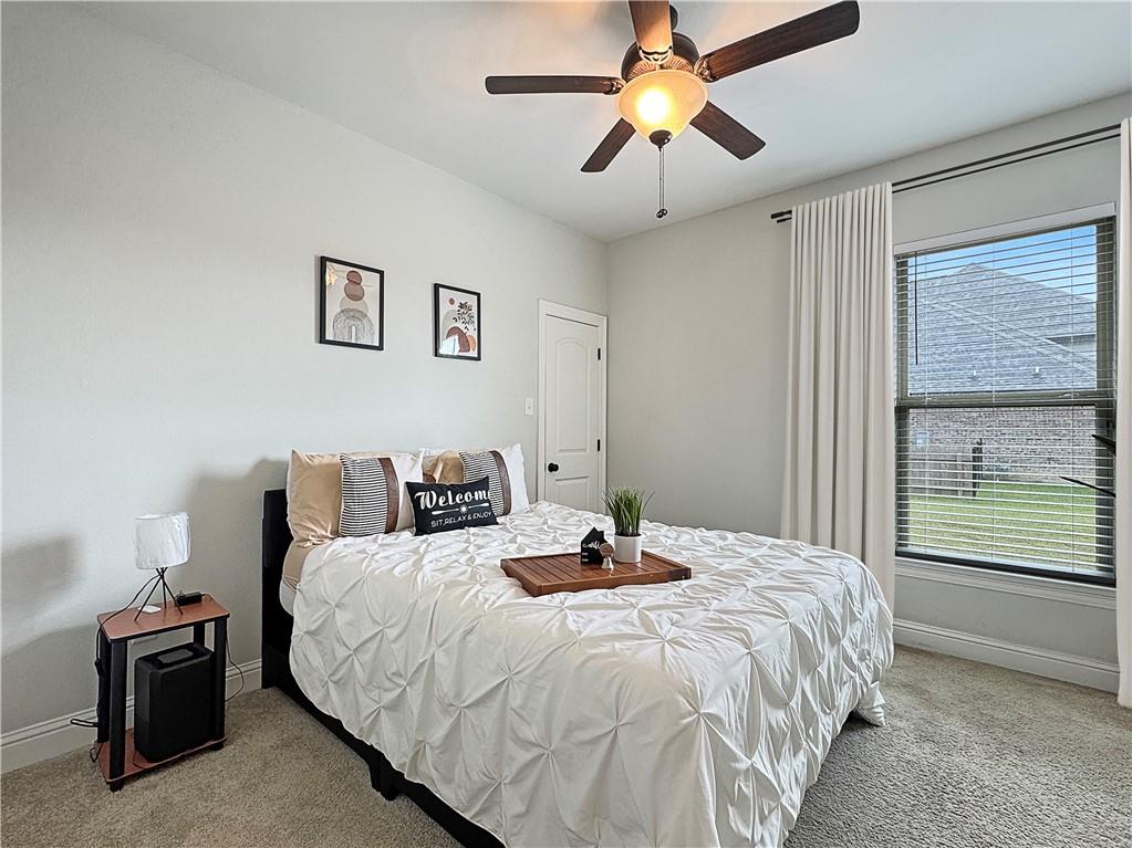 205 Saw Grass Loop Covington, LA 70435 - Photo 39 of 51 Gallery Image 39