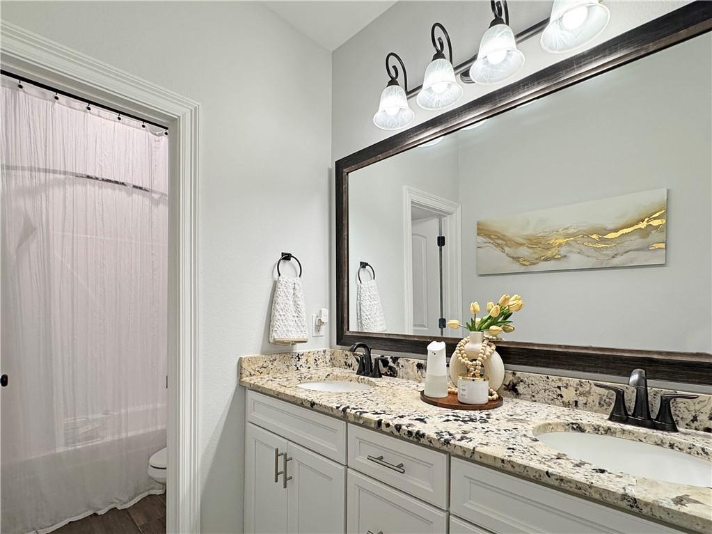 205 Saw Grass Loop Covington, LA 70435 - Photo 41 of 51 Gallery Image 41
