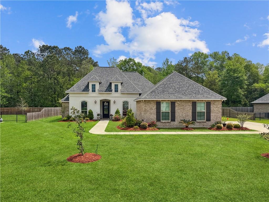 205 Saw Grass Loop Covington, LA 70435 - Photo 6 of 51 Gallery Image 6
