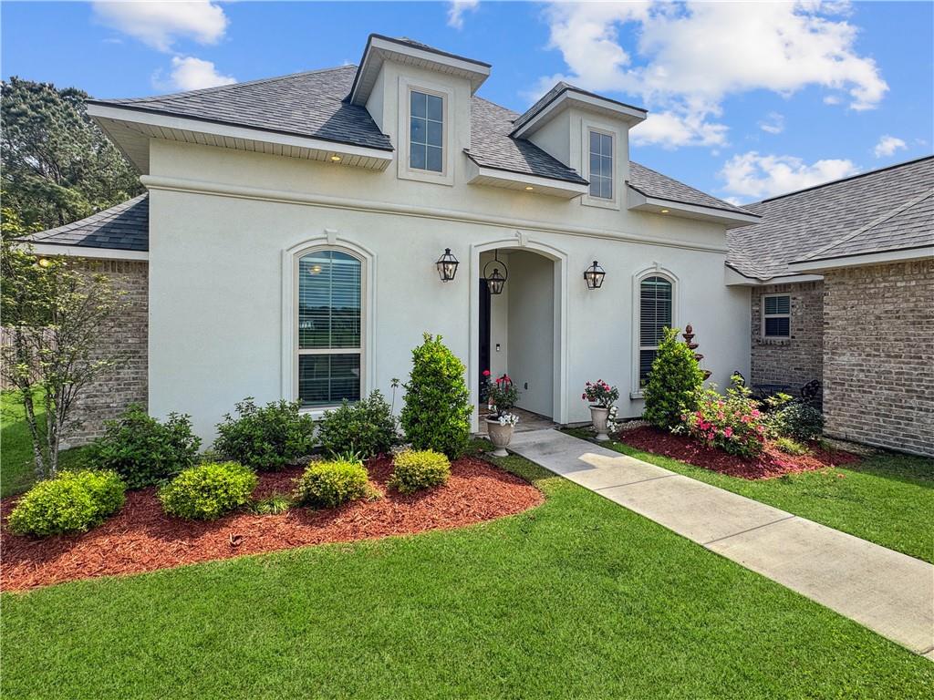 205 Saw Grass Loop Covington, LA 70435 - Photo 9 of 51 Gallery Image 9