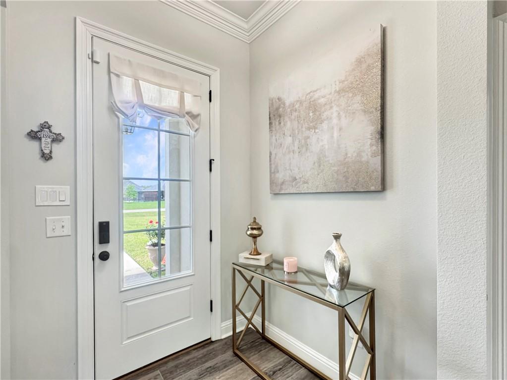 205 Saw Grass Loop Covington, LA 70435 - Photo 10 of 51 Gallery Image 10
