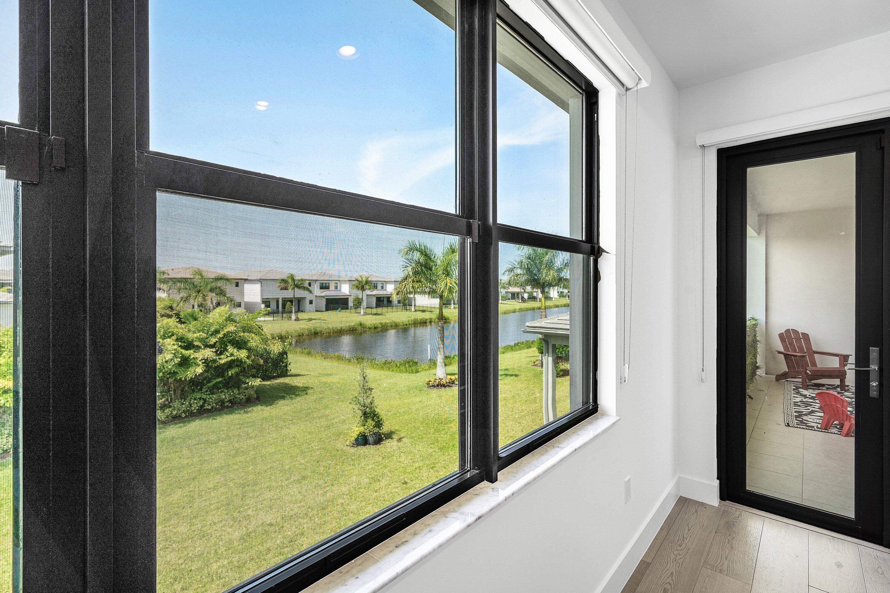 8381 Fishers Is Way Boca Raton, FL 33434 - Photo 38 of 97 036-8381FishersIslandWay-BocaRaton-FL-33