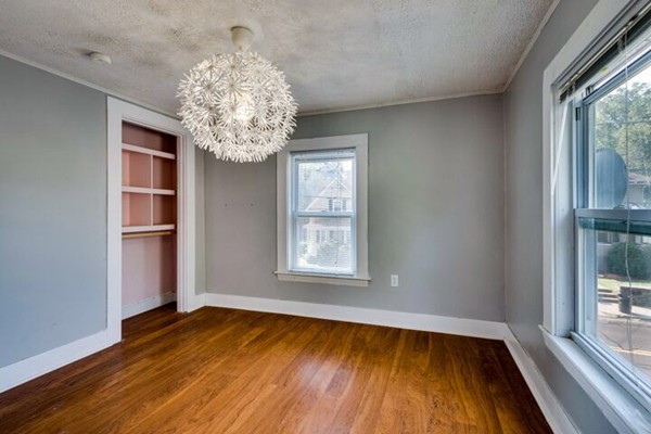 137 Bedford Road Woburn, MA 01801 - Photo 8 of 12 Gallery Image 8