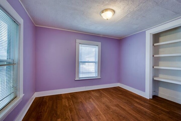 137 Bedford Road Woburn, MA 01801 - Photo 9 of 12 Gallery Image 9