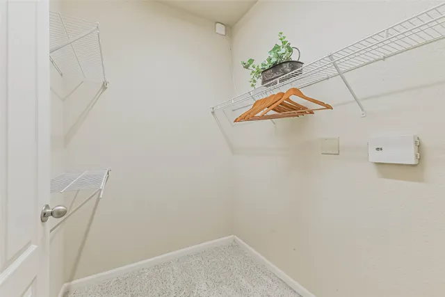 $244,500 | 1711 Old Spanish Trail, Unit 343, Houston, TX 77054