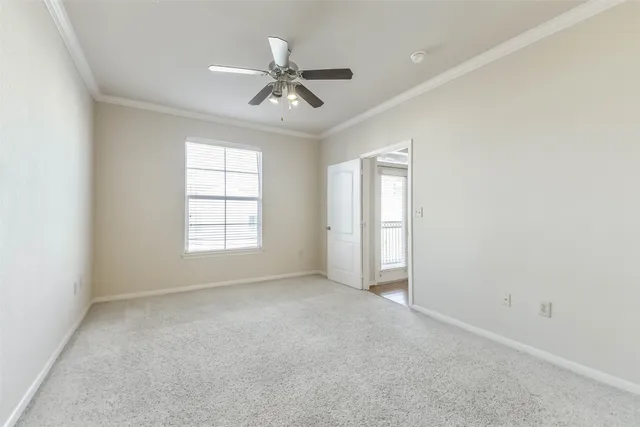 $244,500 | 1711 Old Spanish Trail, Unit 343, Houston, TX 77054