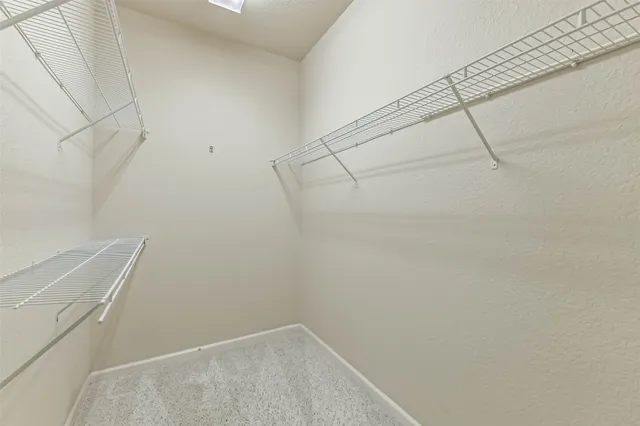 $244,500 | 1711 Old Spanish Trail, Unit 343, Houston, TX 77054