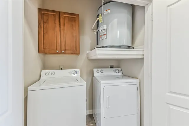 $244,500 | 1711 Old Spanish Trail, Unit 343, Houston, TX 77054