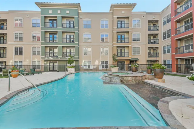 $244,500 | 1711 Old Spanish Trail, Unit 343, Houston, TX 77054