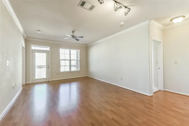 $244,500 | 1711 Old Spanish Trail, Unit 343, Houston, TX 77054