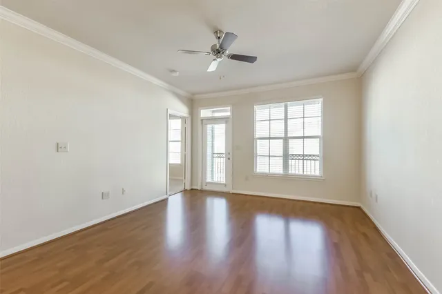 $244,500 | 1711 Old Spanish Trail, Unit 343, Houston, TX 77054