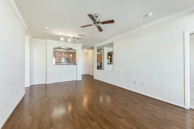 $244,500 | 1711 Old Spanish Trail, Unit 343, Houston, TX 77054