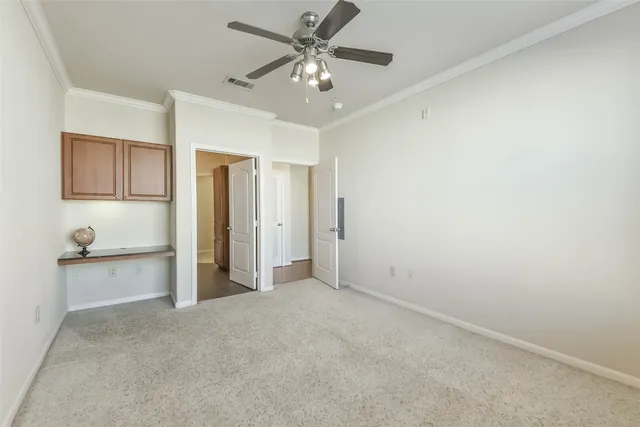 $244,500 | 1711 Old Spanish Trail, Unit 343, Houston, TX 77054
