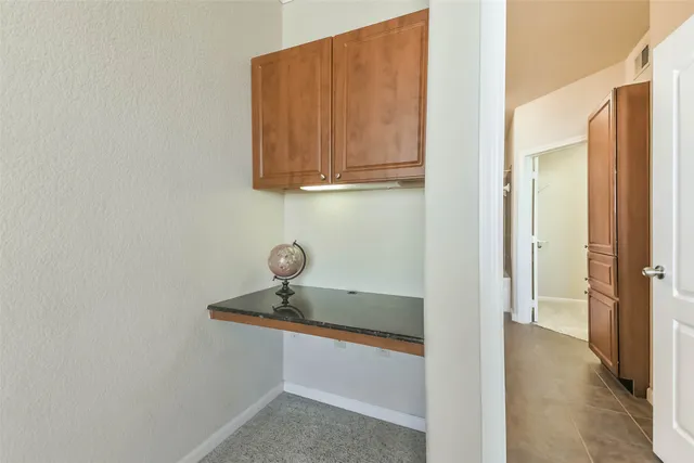 $244,500 | 1711 Old Spanish Trail, Unit 343, Houston, TX 77054