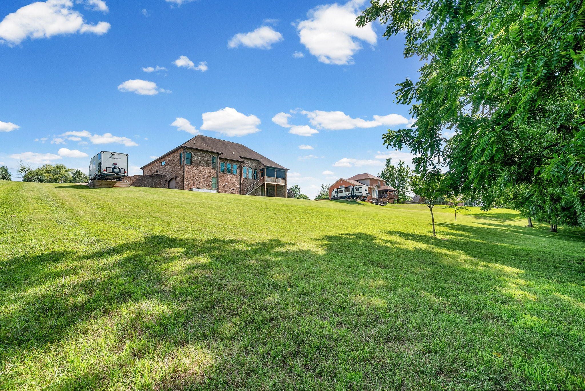 2447 Pleasant View Road Pleasant View, TN 37146 - Photo 59 of 63