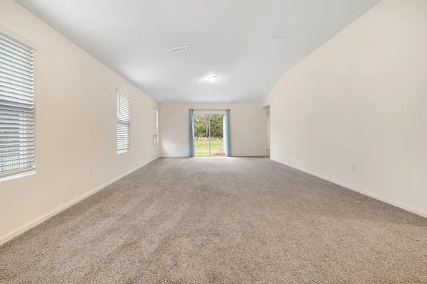 $2,300 | 22 Caminha Road, St. Augustine, FL 32084