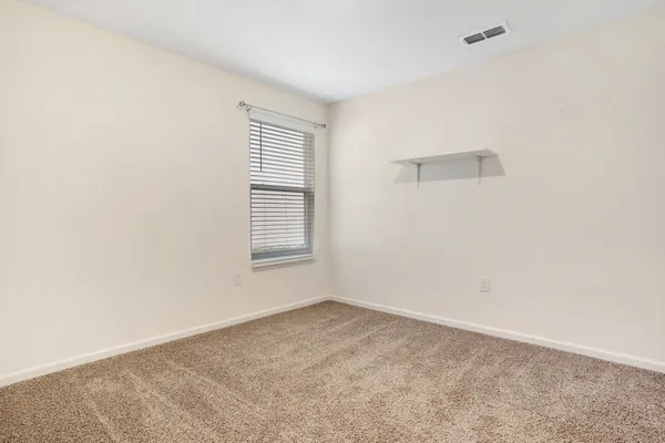 $2,300 | 22 Caminha Road, St. Augustine, FL 32084