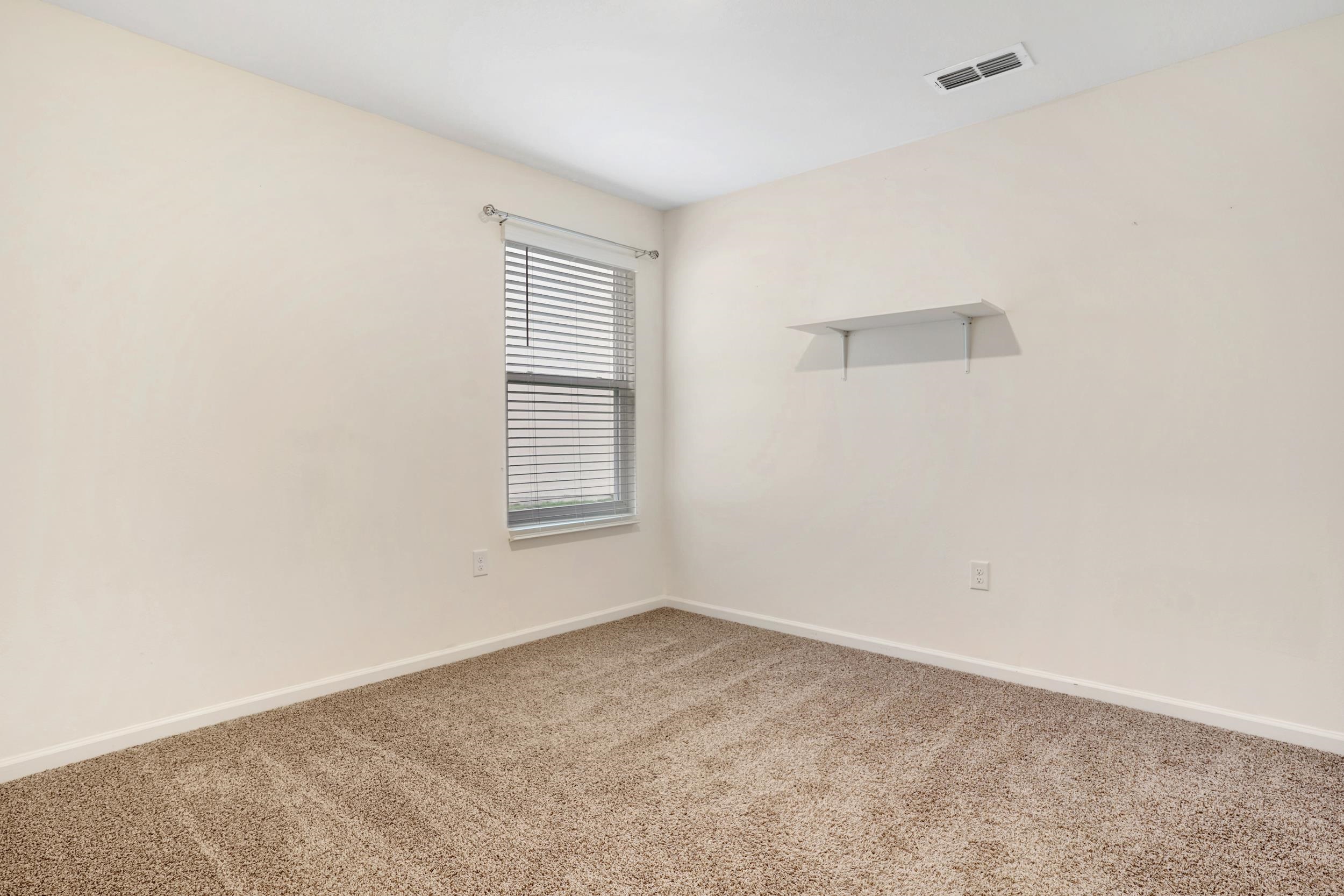 22 Caminha Road St. Augustine, FL 32084 - Photo 12 of 34