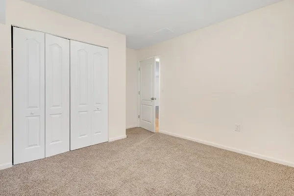 $2,300 | 22 Caminha Road, St. Augustine, FL 32084