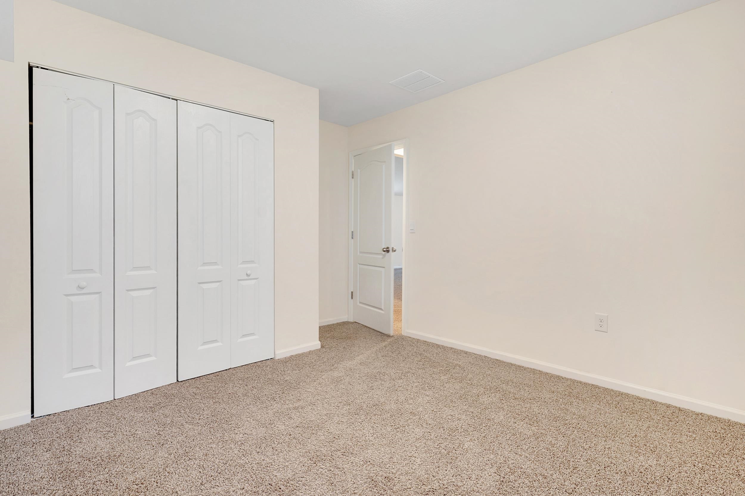 22 Caminha Road St. Augustine, FL 32084 - Photo 13 of 34