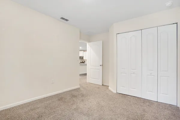 $2,300 | 22 Caminha Road, St. Augustine, FL 32084