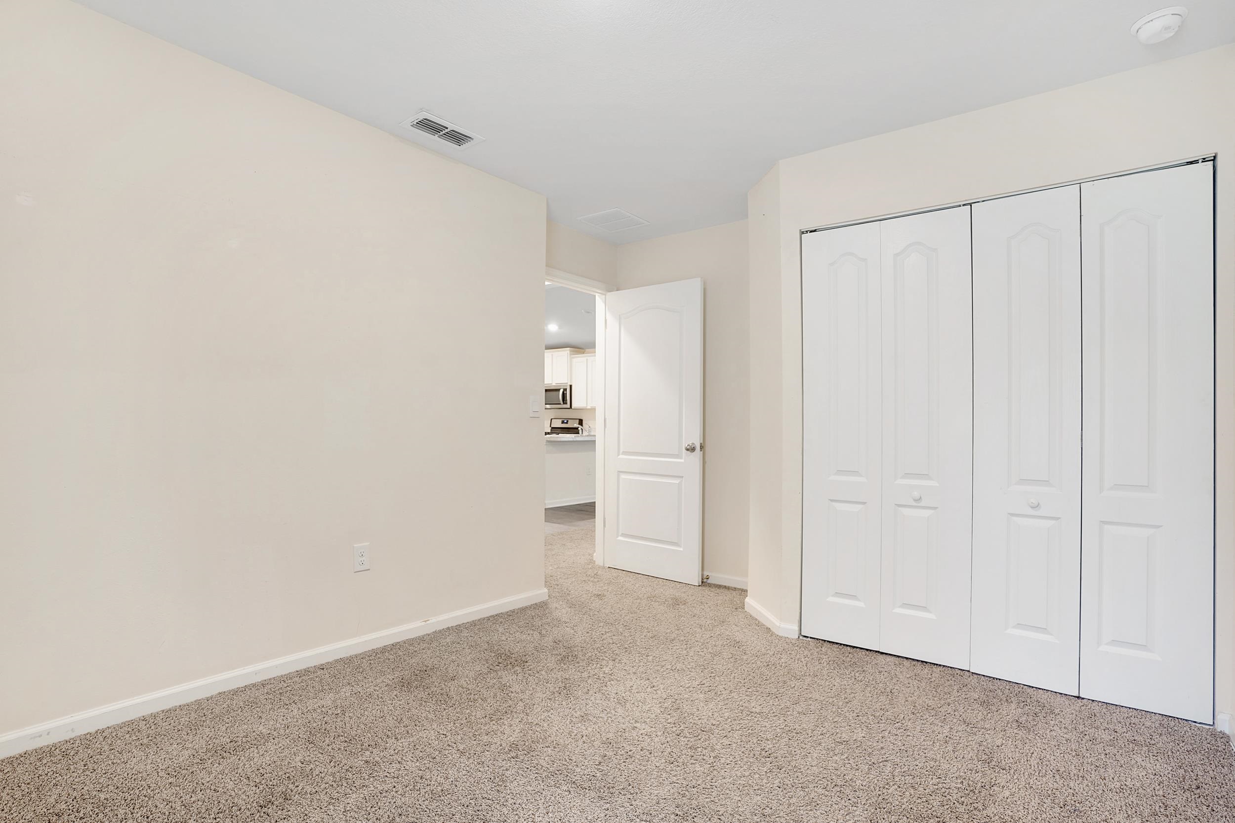 22 Caminha Road St. Augustine, FL 32084 - Photo 14 of 34